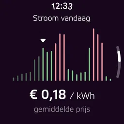 Eneco 8