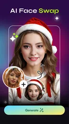 AI Photo - Image Generator 3
