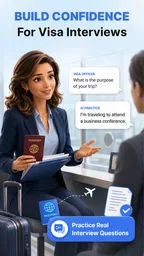 Lurnia: Aprende Idiomas con IA 4