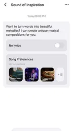 AI Chat - AI Assistant Chatbot 2