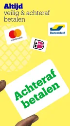 bol 4