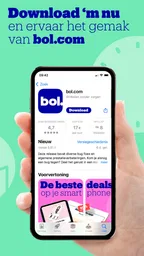 bol 7