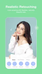 Sweet Selfie Beauty Camera 5