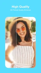 Sweet Selfie Beauty Camera 8