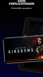 CANAL+ App 6