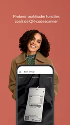 C&A - Shop Fashion en Kleding 7