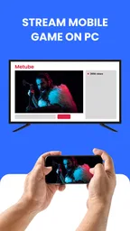 Cast TV - Cast for Chromecast 3