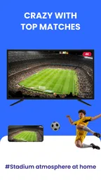 Cast TV - Cast for Chromecast 4