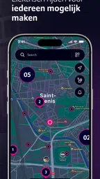 IONITY 3