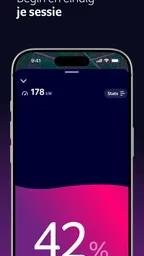 IONITY 6
