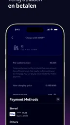 IONITY 7