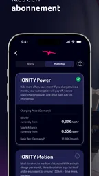 IONITY 8