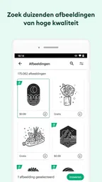 Design Space: DIY met Cricut 5
