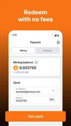 CryptoTab Farm PRO 2