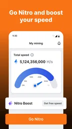 CryptoTab Farm PRO 5
