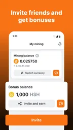 CryptoTab Farm PRO 6