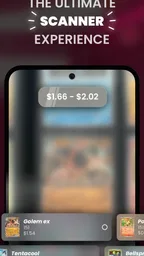 Dex - for TCG Collectors 2