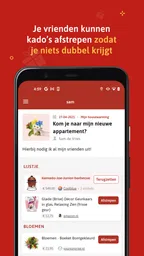 Lijstje.nl 4