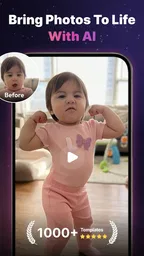 VidZen: AI Video Maker 2
