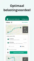 Driversnote Rittenregistratie 2