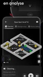 MyDyson™ 2