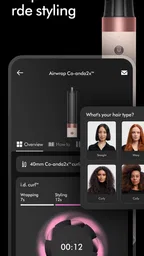 MyDyson™ 6