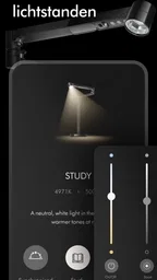 MyDyson™ 8