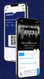 entradas.com - Compra entradas 4