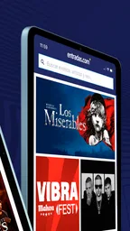 entradas.com - Compra entradas 6