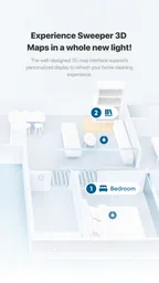 eufy Clean(EufyHome) 1