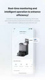 eufy Clean(EufyHome) 2