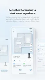 eufy Clean(EufyHome) 3
