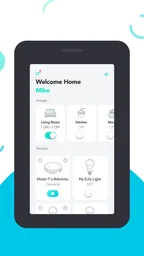 eufy Clean(EufyHome) 4