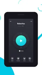 eufy Clean(EufyHome) 5
