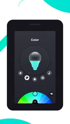 eufy Clean(EufyHome) 6