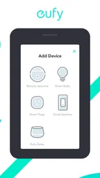 eufy Clean(EufyHome) 7