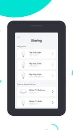 eufy Clean(EufyHome) 8