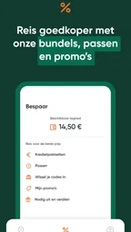 felyx : Scooterverhuur 4