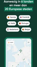 felyx : Scooterverhuur 6