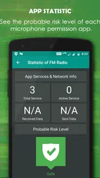 Microphone Blocker 5