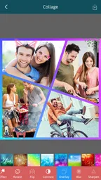 Photo Grid: Collage & Frames 2