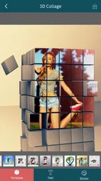 Photo Grid: Collage & Frames 5
