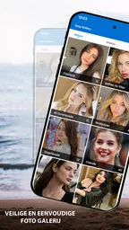 Fotogalerij: AI-foto-editor 2