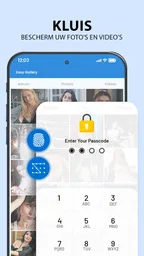 Fotogalerij: AI-foto-editor 4