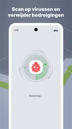 Antivirus Pure 2
