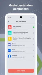 Antivirus Pure 3