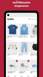 HEAT MVMNT - Sneaker App 7