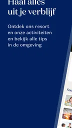 Hof van Saksen App 1