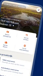 Hof van Saksen App 2