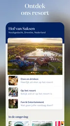 Hof van Saksen App 3